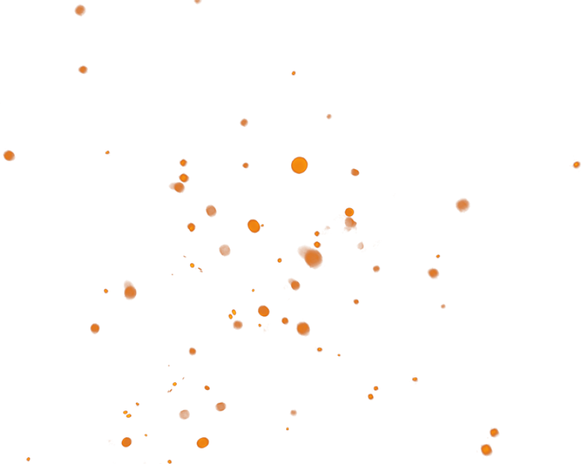 fire spot