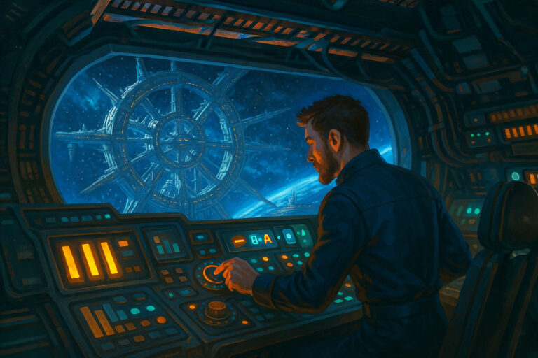 Rules & Systems Development