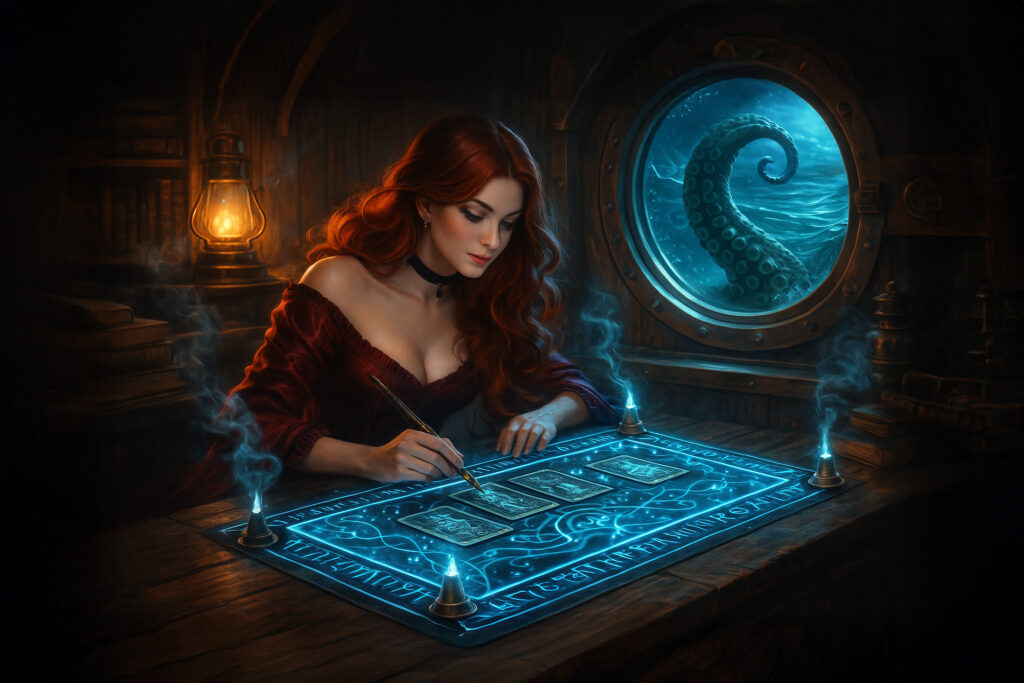 Prototype Asset & PnP Designer