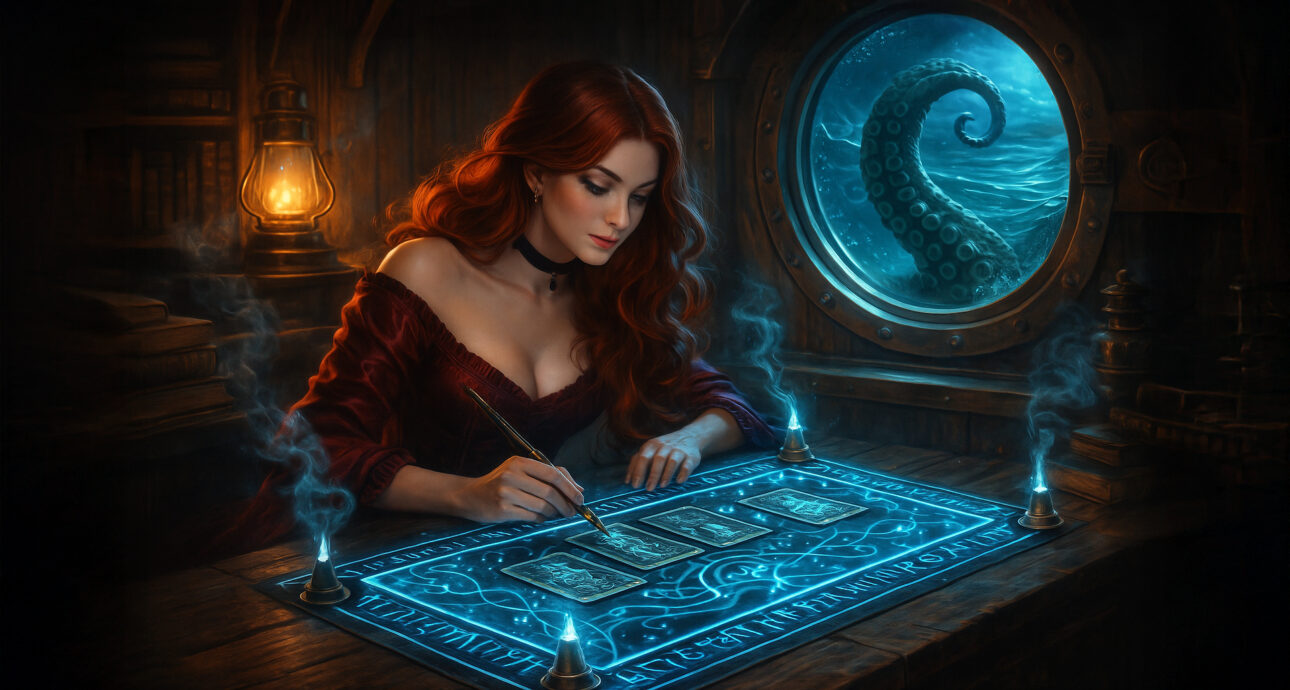 Prototype Asset & PnP Designer