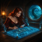 Prototype Asset & PnP Designer