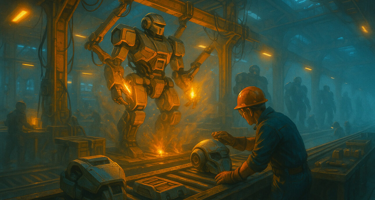 Rapid Prototyping for Board Games