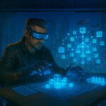 Systems & Balance Designer