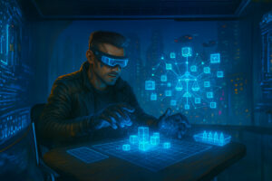 Systems & Balance Designer